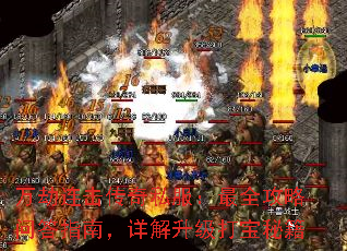˽ȫʴָϣؼ