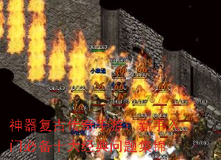 ŴΣűرʮ󾭵⼯
