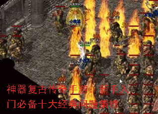 ŴΣűرʮ󾭵⼯
