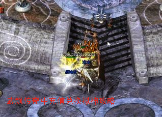 Ʈгֵһ