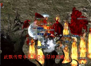 Ʈгֵһ
