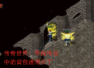 磺ѰҴ˵еı͸