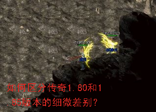 ִ1.801.85汾ϸ΢