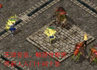 ¼δʮʮ