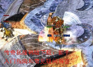 ˽أָϺͳʽ