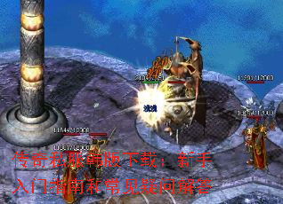 ˽أָϺͳʽ