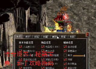磺ؼ䣬ָֹ