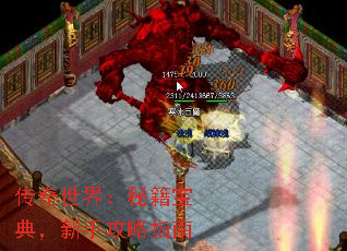 磺ؼ䣬ָֹ