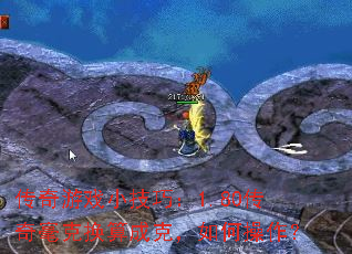 ϷСɣ1.80˻ɿˣβ