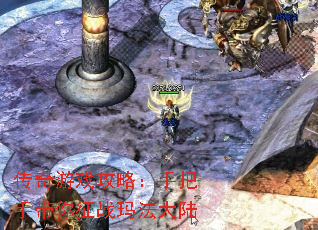 Ϸԣְִս귨½