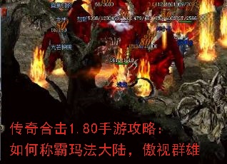 ϻ1.80ιԣγư귨½Ⱥ