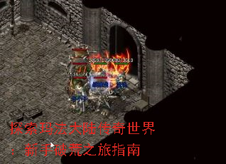 ̽귨½磺ƻָ֮