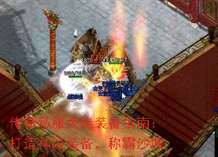˽װָϣװưɳ