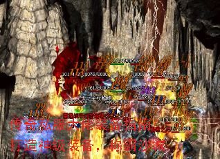 ˽װָϣװưɳ