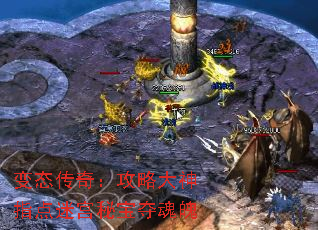 ̬棺ԴָԹر