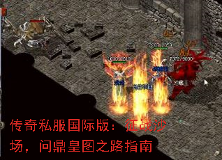 ˽ʰ棺սɳʶͼ֮·ָ