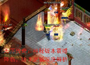 ´棺ذ汾𺳽٣汾Ƚ