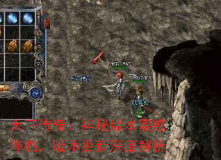 ´棺ذ汾𺳽٣汾Ƚ