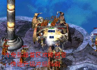 ˽ʴ𣺿弶ָ