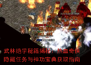 ־ѧؼأѪ񹦱ȡָ