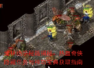 ־ѧؼأѪ񹦱ȡָ