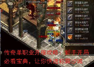 浥ְҵԣֱֿؿ䣬ٳưɳ