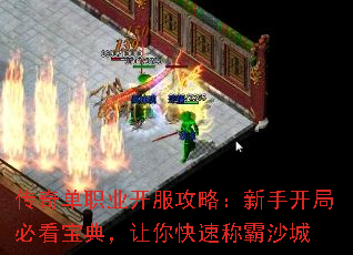 浥ְҵԣֱֿؿ䣬ٳưɳ