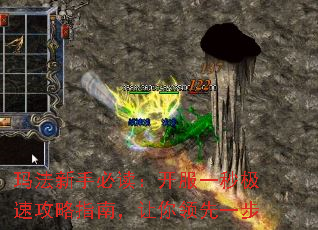 귨ֱضһ뼫ٹָϣһ