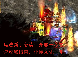 귨ֱضһ뼫ٹָϣһ