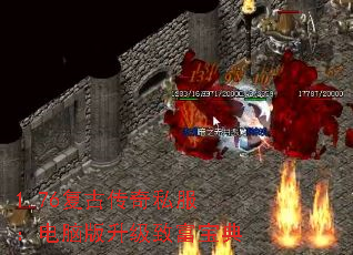 1.76Ŵ˽԰¸