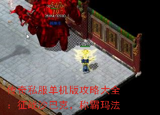 ˽湥ԴȫսɳͿˣư귨
