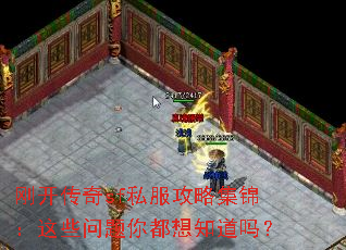 տsf˽ԼЩ㶼֪