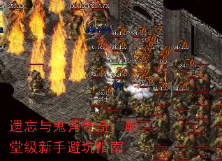 棺üֱָܿ