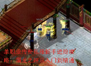 ְҵ˽ֽ׹ԣ֮·ŵͨ