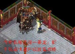 ˽һҿ¸