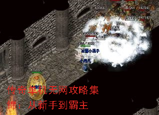 浥Լֵ