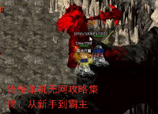 浥Լֵ
