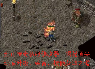 Ӻ˽޸ضװܻȡ֮