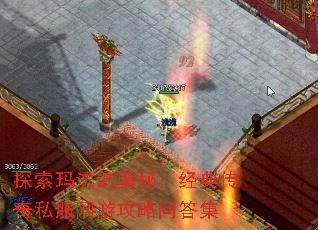 ̽귨İأ䴫˽ιʴ