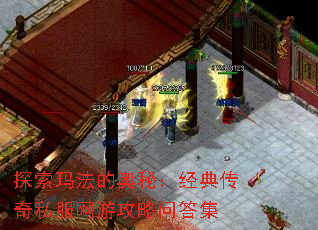 ̽귨İأ䴫˽ιʴ