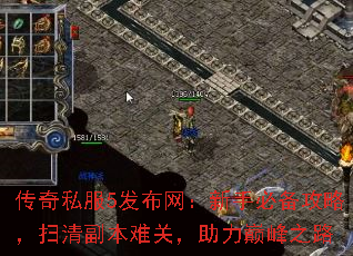 ˽5ֱرԣɨ帱ѹأ۷֮·