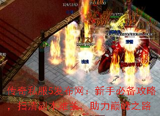 ˽5ֱرԣɨ帱ѹأ۷֮·