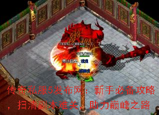 ˽5ֱرԣɨ帱ѹأ۷֮·