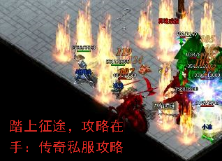 ̤;֣˽