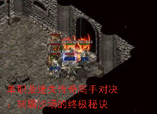 ְҵʧֶԾưɳռؾ