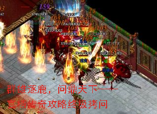 Ⱥ¹ʶ¡ٵ湥ռ