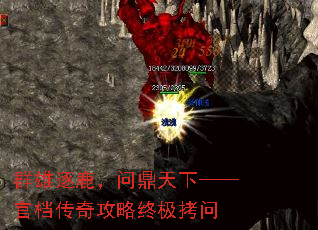 Ⱥ¹ʶ¡ٵ湥ռ