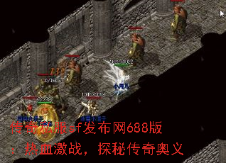 ˽sf688棺Ѫս̽ش