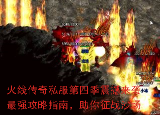 ߴ˽ļϮǿָϣսɳ