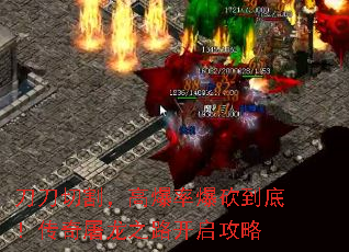 и߱ʱף֮·